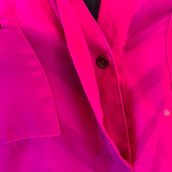 FASHION TOP💐 - Picture 6 of 6